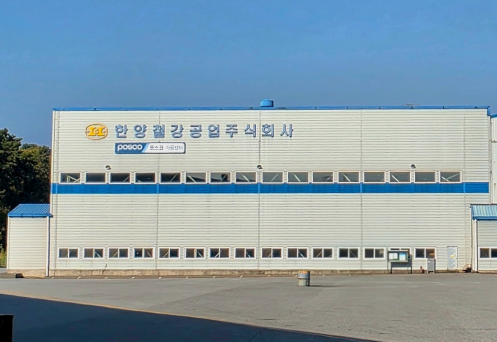 2000 이미지